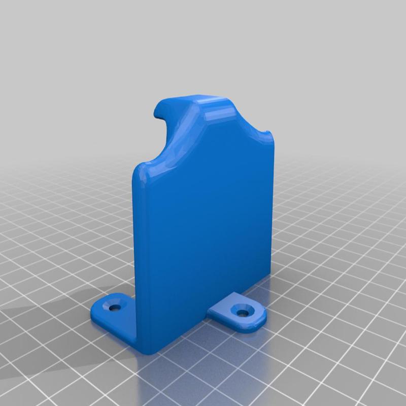 PS4 Controller Holder 