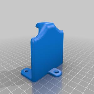PS4 Controller Holder 