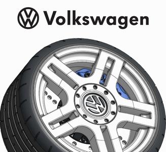 1/18 VW GOLF & PASSAT B5.5 WHEELS - ROHANA / LIBERTY WALK / LIBERTY WALK / PORSCHE /SUBARU STI WRX / OPEL / BMW / MERCEDES / FORD/ NISSAN / GTR / MITSUBISHI EVO / AE86 / MUGEN / TYPE R / SPEEDLINE / PRODRIVE / FORD / GTI /