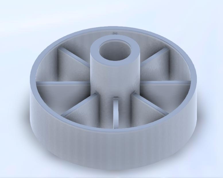 Sink drain plug hair sieve