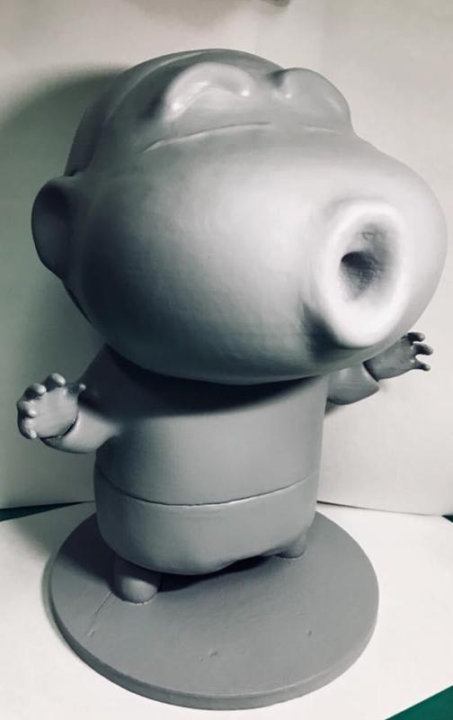 蠟筆小新(Crayon Shin-chan)