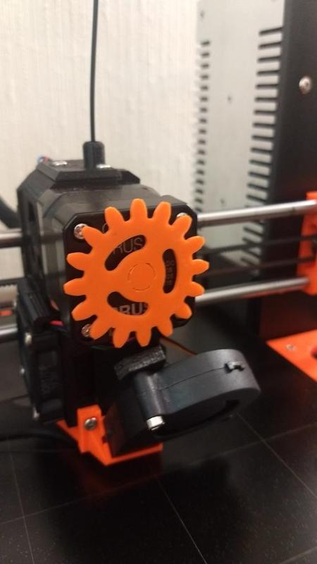 Prusa_Extruder_Indicator