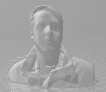 Nick Sedlock