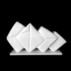 Untitled in Caransebes, Romania