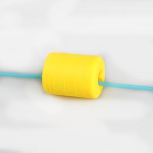 Universal 3D Printer Filament Filter