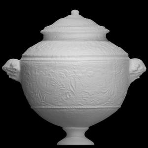 Urn