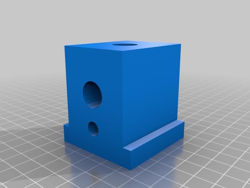 Soporte lámpara (201806110921)