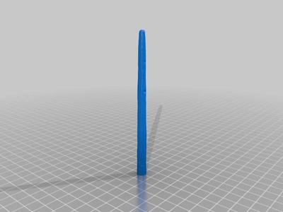 Harry Potter Wand 11 inches