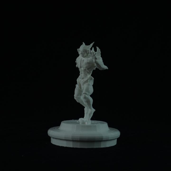 ALIEN_HUMANTI