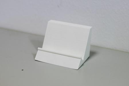 ipad mini stand