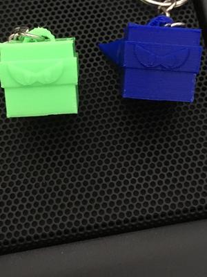 King of Thieves - "Nimble Foot" Character