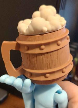 Steinberg Kabbit Add-On