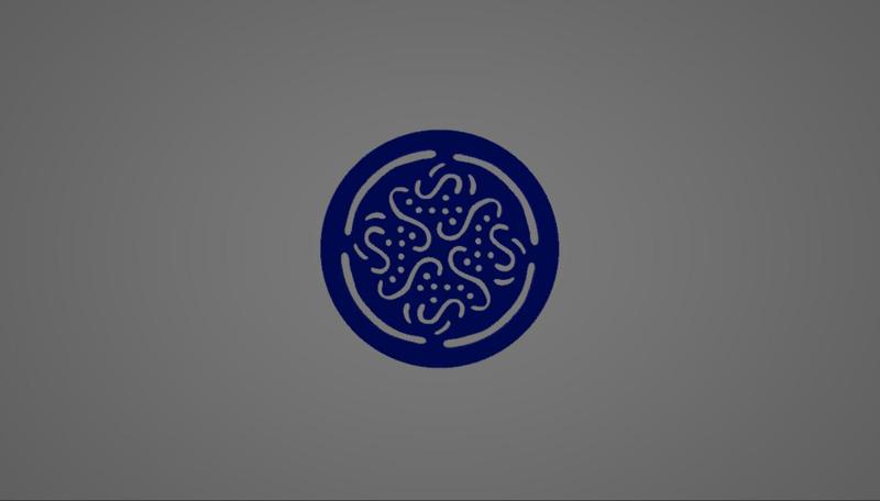 Cupcake & Marshmallow Nozzle Tulip Nozzle Tulip