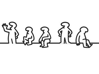 La Linea