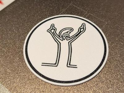 la linea finger coaster