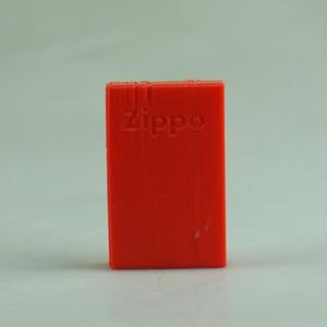 Zippo Lighter Holder