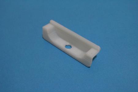 Window Latch replacement part