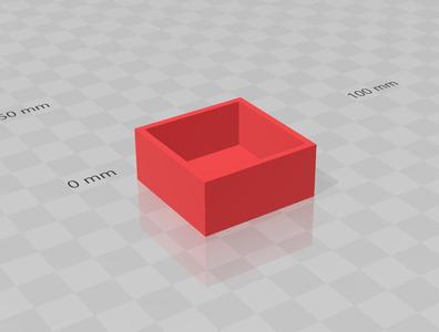 Stoppers for chairs, tables, anti-slip