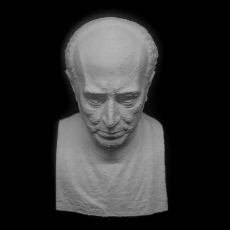 Pius Branzeu in Timisoara, Romania