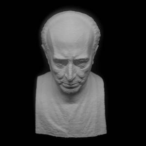 Pius Branzeu in Timisoara, Romania