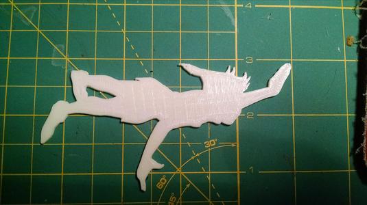 Peter Pan - Neverland Series