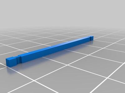 Lego technic link