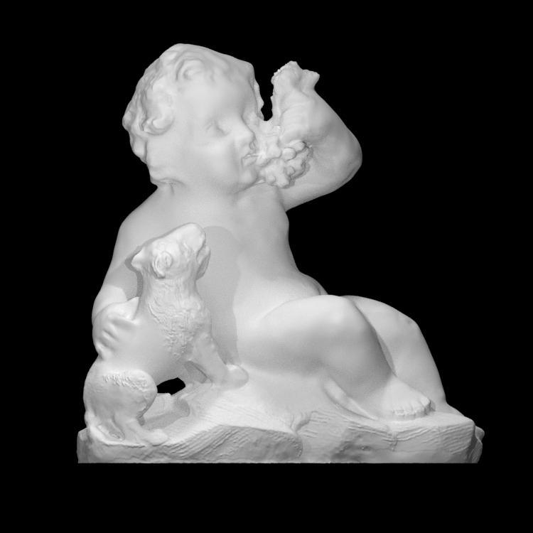 Putto