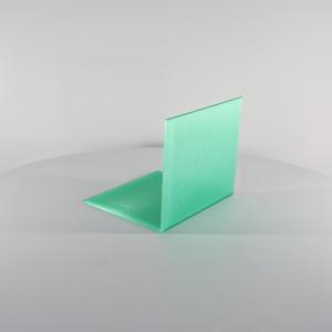 Simple Bookend