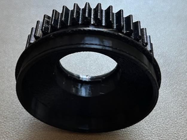 Cog for Jobo Duolab (original by fx2q2)