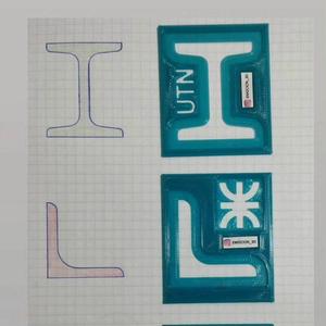 RULES IPN UPN AND PROFILE ANGULO -UTN- CIVIL ENGINEERING