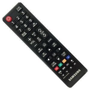 REMOTE CONTROL COVER TV. SAMSUNG