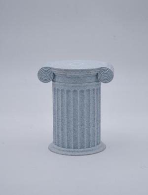 CYLINDRICAL LABYRINTH ED 1 NV MEDIUM