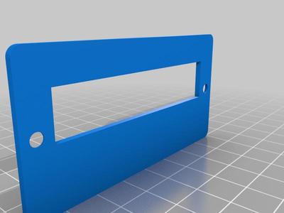 TeenAstro-mini-main-2.4.x front and back panel