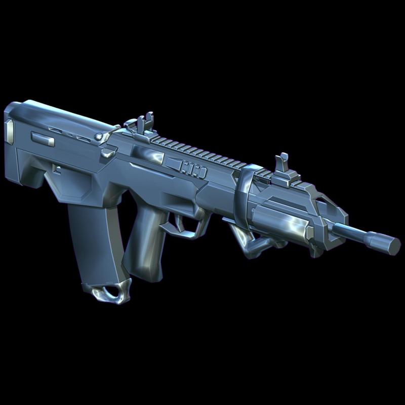 msbs