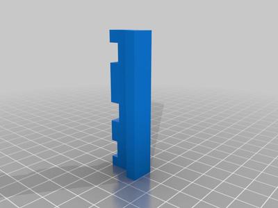 Nes PC Button Support