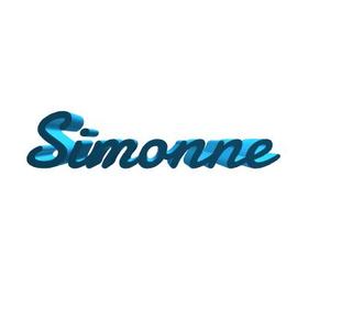 Simonne
