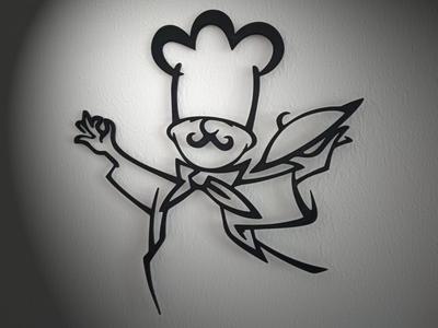 Od Cuisine