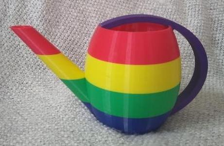 Watering Can