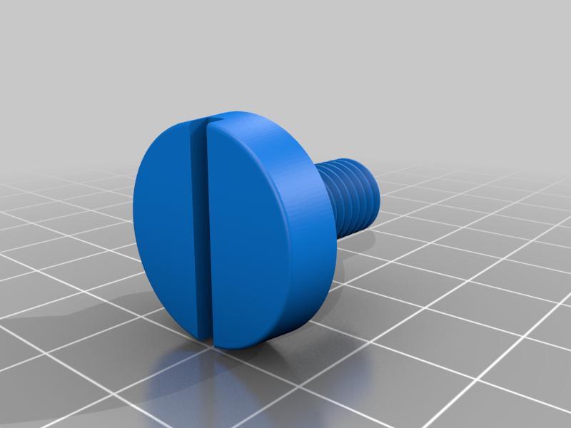 UNIVERSAL JOINT 