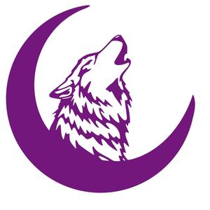 wolf moon