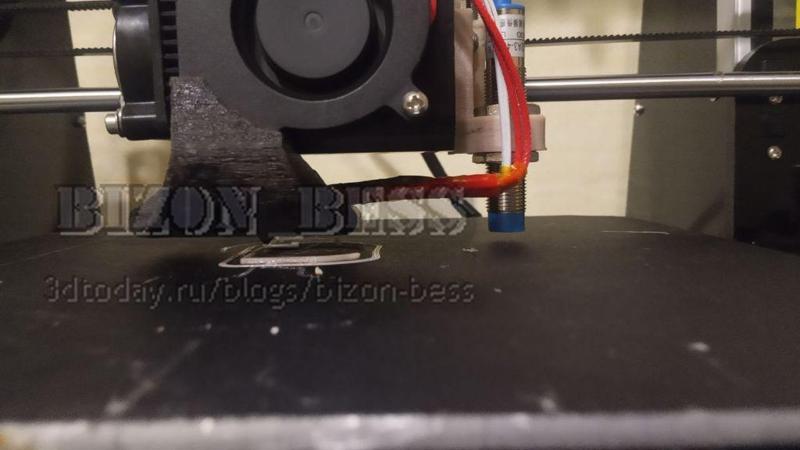 axis z LJ12A3-4-Z/BX- Anet A8