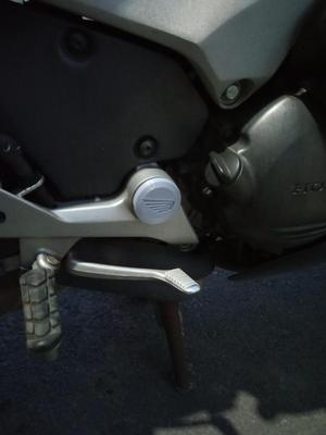 Tapón VFR 800 RC46