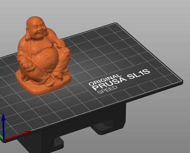Budha