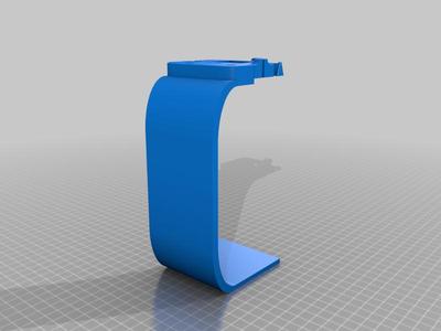 tool stand