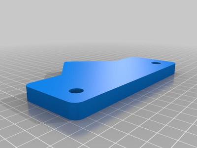 Bottle cutter