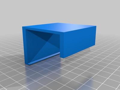 PC casebutton Covers