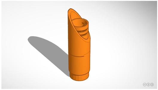 Emitter 2.5
