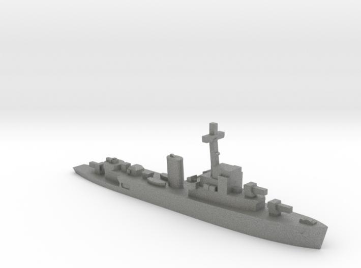 Argentine ARA King (P21) 1:1200