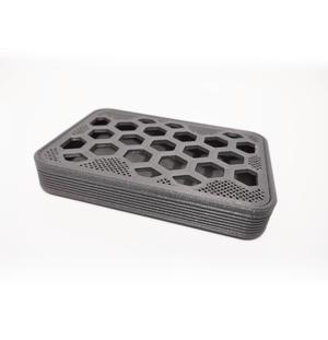 Soap Dish