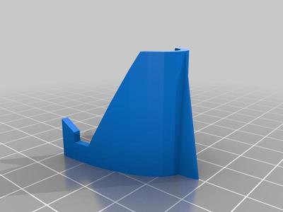 Coin Display Stand